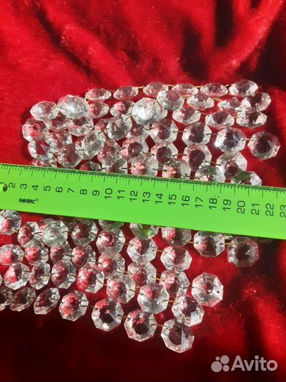 Подвеска для люстры