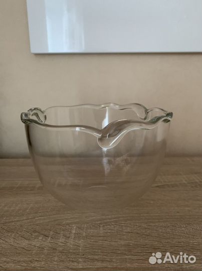 Салатник WMF Оригинал