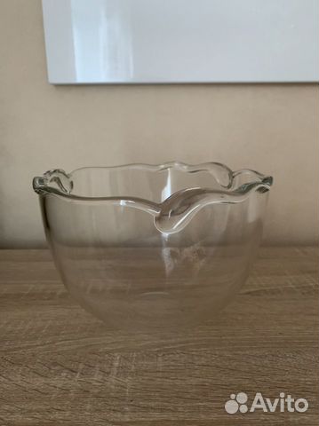 Салатник WMF Оригинал