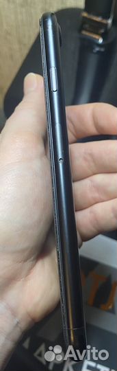 iPhone 7
