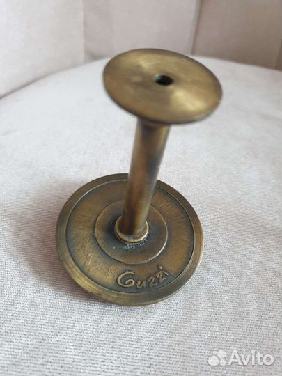 Держатели для штор