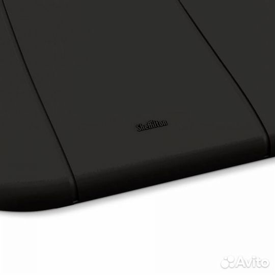 Пластиковый стол Sheffilton SHT-TU30/TT30 83/83 че