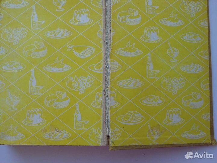 Состояние на фото