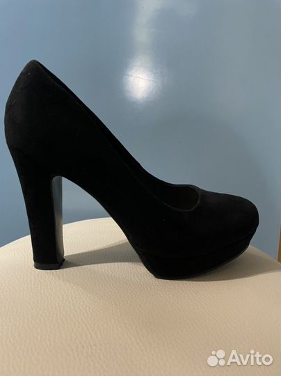 Туфли женские