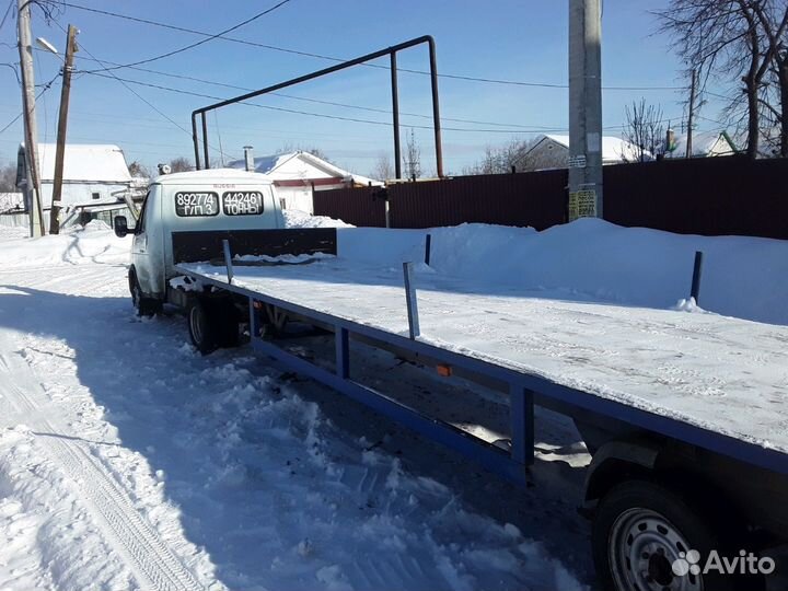 Полуприцеп 12 м аренда газель полуприцеп