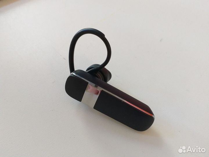 Гарнитура Jabra talk