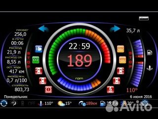 Прошивка ммс Калина Гранта Приора Vesta активация