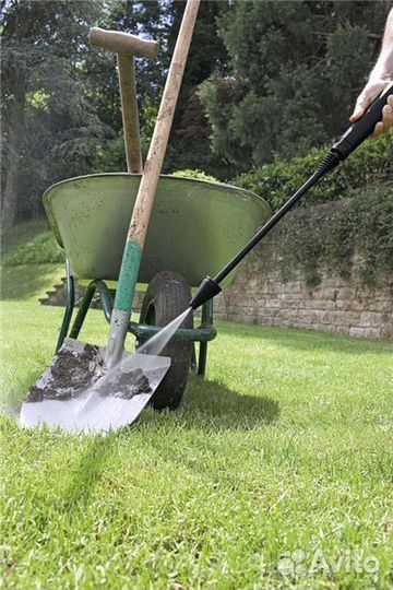 Karcher K 3 Мойка высокого давления