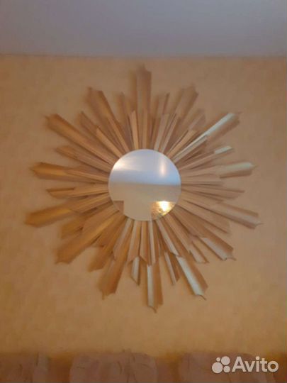 Декор для дома