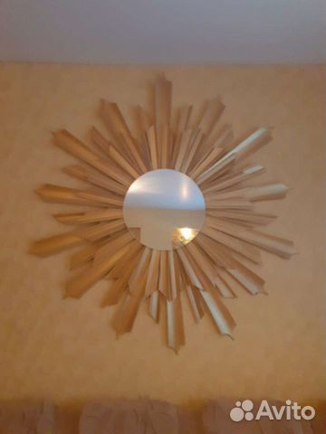 Декор для дома