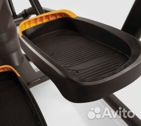 Эллиптический эргометр matrix A30XR 2021