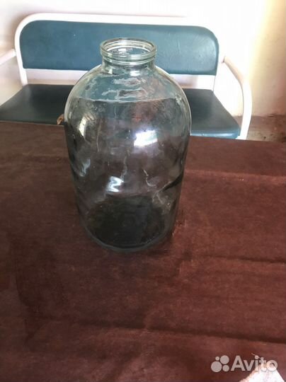 Фляги бидоны алюминиевые