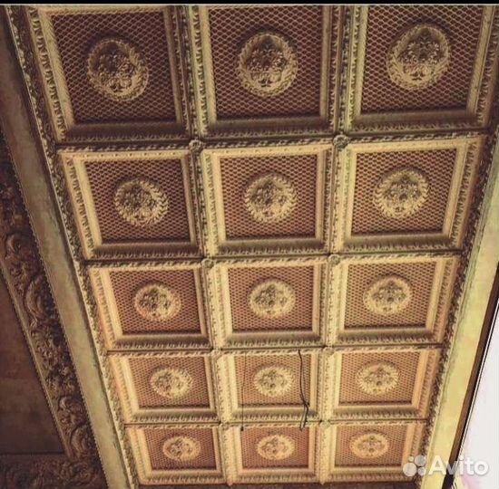 Ремонт и отделка квартир