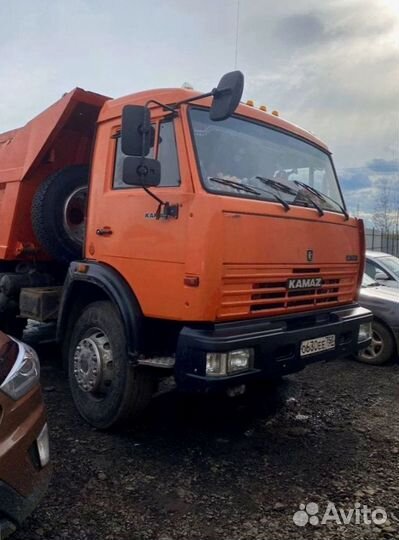 Песок, щебень доставка