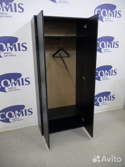 Шкаф для одежды