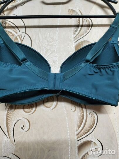 Бюстгальтер