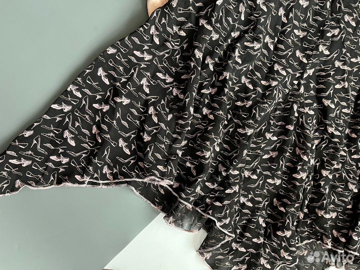 Юбка женская 48 50