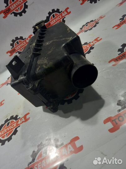 Корпус воздушного фильтра Lifan Solano 2 630