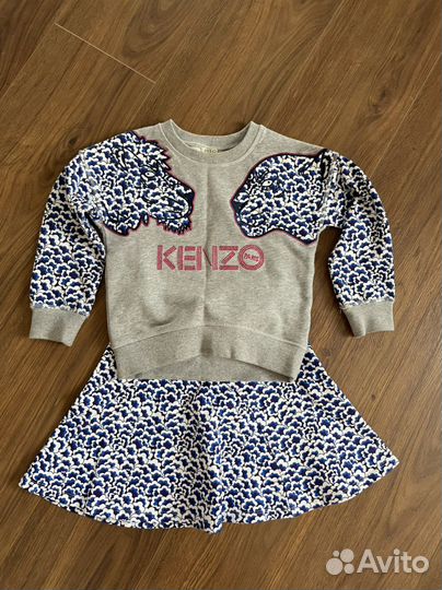 Брендовые вещи в отличном состоянии