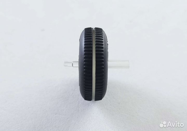 Колесо скроллинга ролик для мыши Logitech