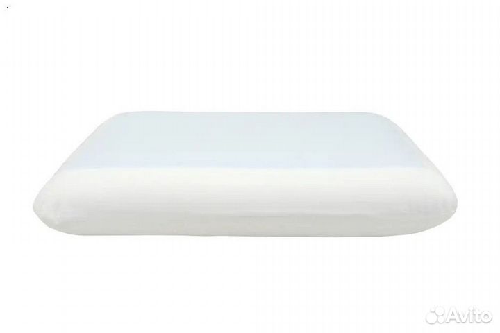 Подушка Askona от производителя