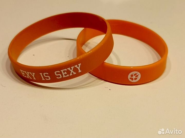 Украшения,мерч