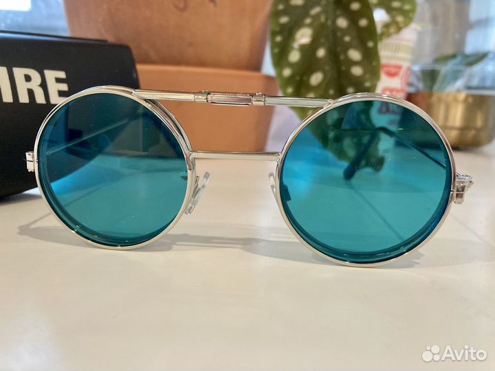 Очки Spitfire Lennon