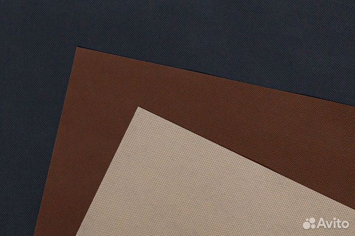 Спанбонд в ассортименте