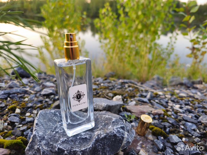 Addict Eau Fraiche Ferazini женский парфюм 30 мл