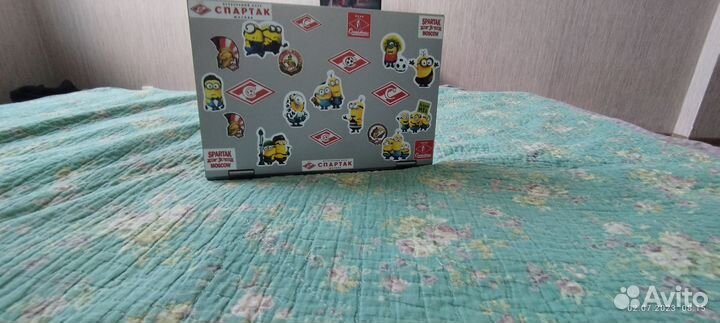 Ноутбук трансформер dell Inspiron 11 n3147