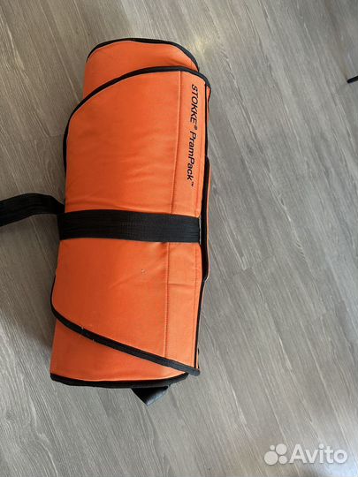 Сумка для транспортировки колясок Stokke