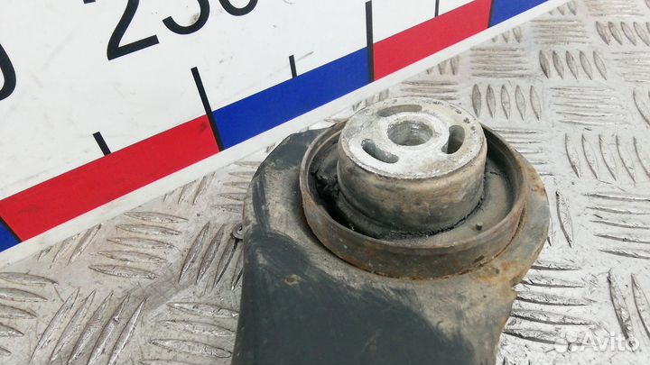 Рычаг передний нижний правый chrysler voyager Gran