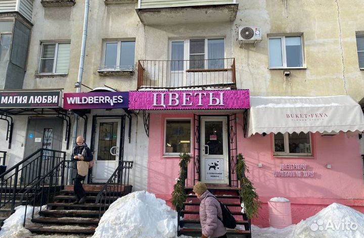 Все виды рекламных услуг