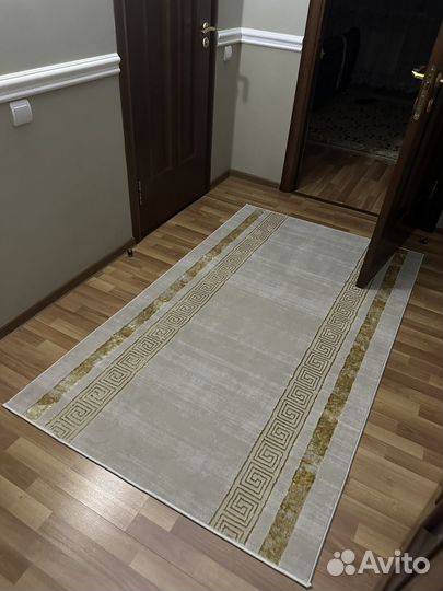 Ковровая дорожка