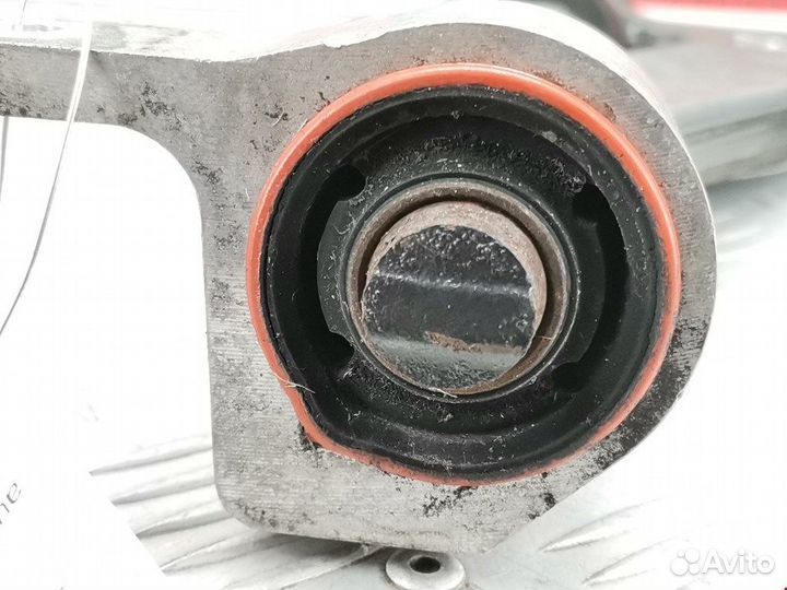 Рычаг для Peugeot-Citroen Berlingo 1