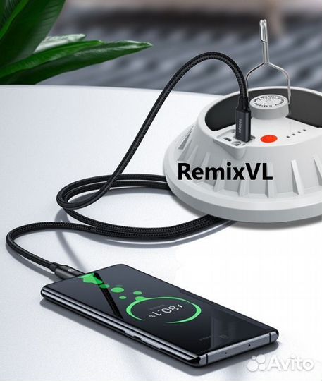 Видео Фонарь кемпинговый солнечная батарея USB