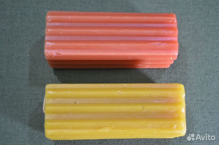 Свеча декоративная 