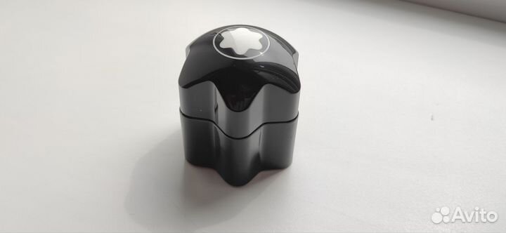 Мужская туалетная вода Montblanc Emblem 40ml