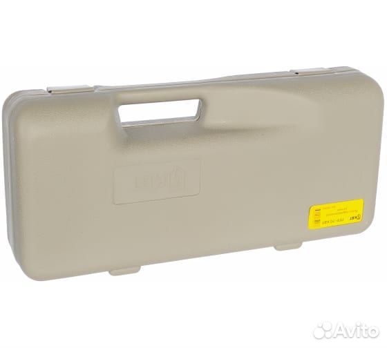 Пресс гидравлический квт пгр-70