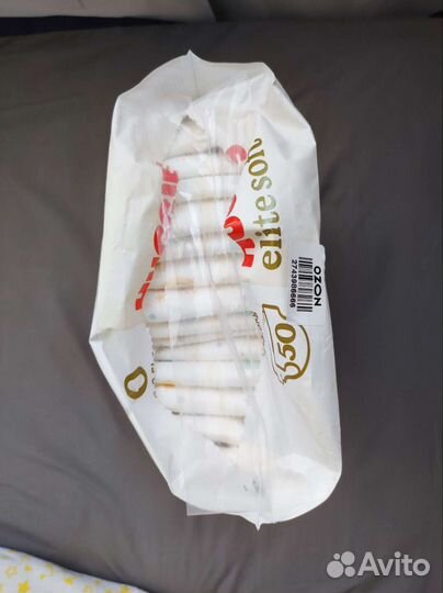 Памперсы подгузники для новорожденных