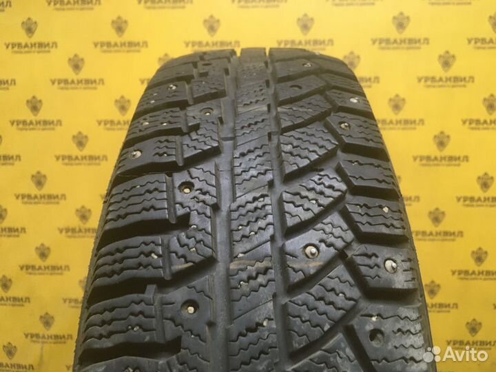 Cordiant Polar 2 175/70 R14 84T