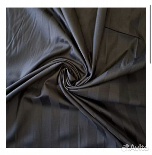 Шью авторское постельное белье лучше, чем в икеа