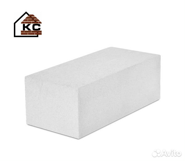 Кирпич силикатный