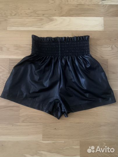 Шорты для девочки