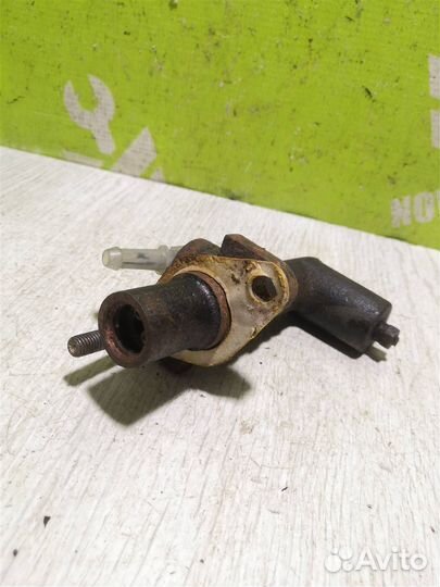 Цилиндр сцепления главный Мазда 6