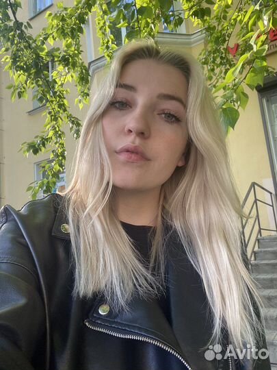 Косметолог эстетист