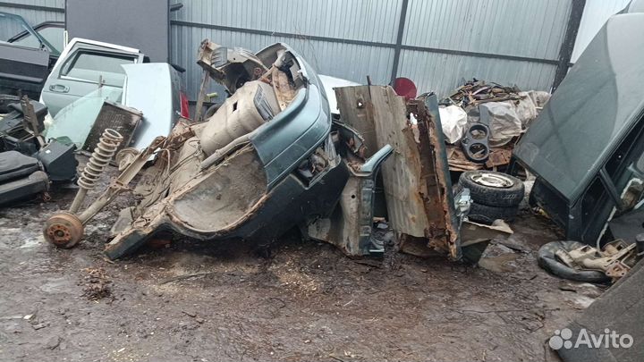 Срочный выкуп авто,выкуп на запчасти,разбор