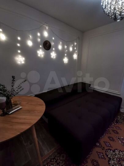 3-к. квартира, 67 м², 1/1 эт.