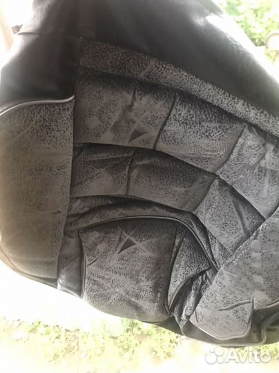 Чехлы для авто на сиденья