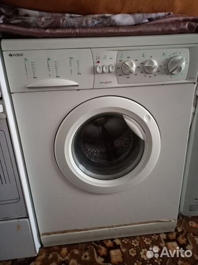 Газовая плита бу и стиральная машинка бу